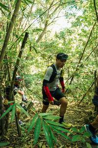 BIB: 
                            <button type="button" onclick="openModal(28160045)" class="btn btn-primary btn-sm float-right btn-popup" data-toggle="modal" data-target=".modal-high-quality">
                        <i class="fas fa-shopping-cart"></i> Add to Cart
                    </button>
                                            <button type="button" onclick="isThisMe(28160045, true)" class="btn btn-success btn-sm float-right btn-popup btn-isme hidden" data-toggle="tooltip" data-placement="bottom" title="นี่คือรูปของคุณใช่ไหม คลิกที่นี่เพื่อเอาเข้าอัลบั้ม">
                        <i class="fas fa-plus"></i> Add to album
                    </button>
                    <button type="button" onclick="isThisMe(28160045, false)" class="btn btn-warning btn-sm float-right btn-popup btn-isnotme hidden">
                        <i class="fas fa-ban"></i> Remove from album
                    </button>